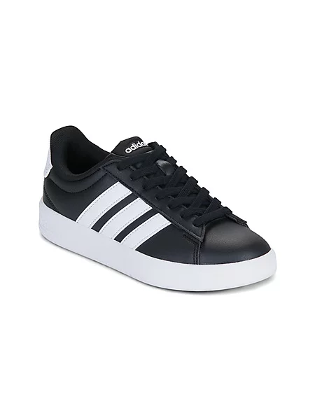 Superge Adidas črna