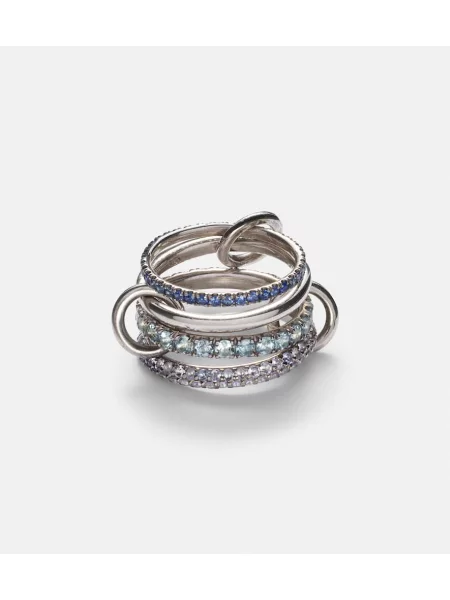 Prstan Spinelli Kilcollin