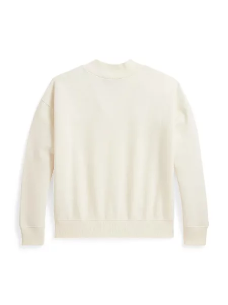 Детский свитер Polo Ralph Lauren