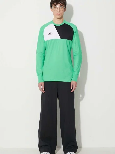 Adidas longsleeve ASSITA 17