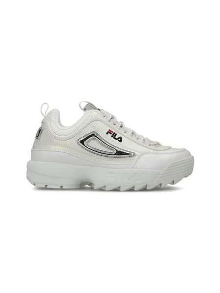 Pantofi Fila