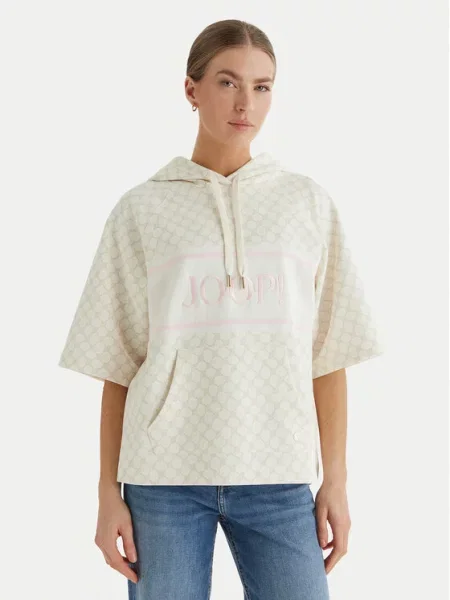 JOOP! Hanorac Taisa bej