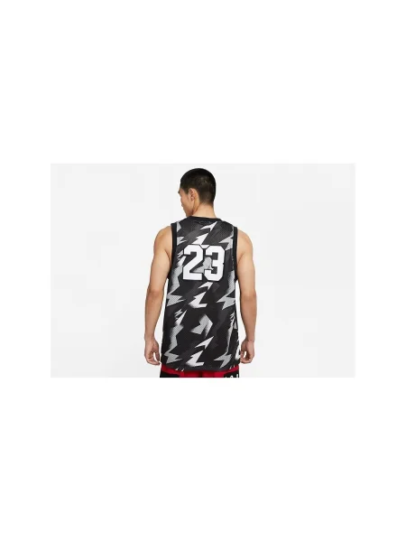 Tricou Nike