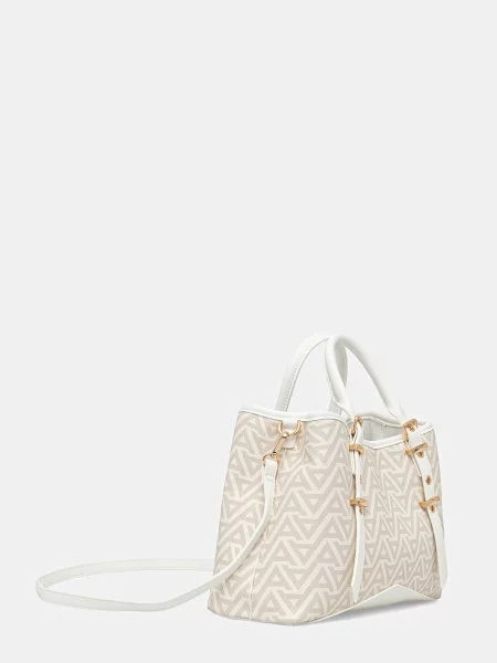 Сумка Aldo