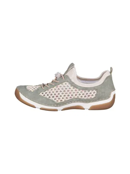 Pantofi Rieker