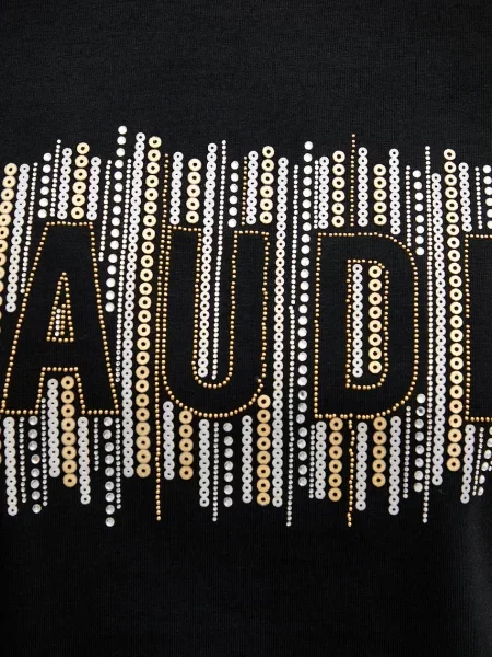 Футболка Gaudi