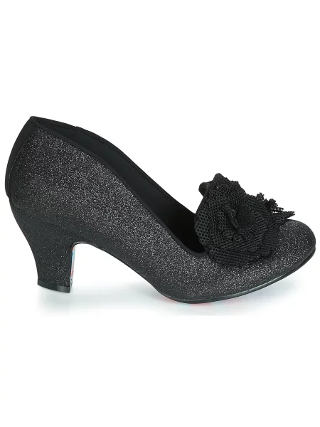 Pantofi Irregular Choice