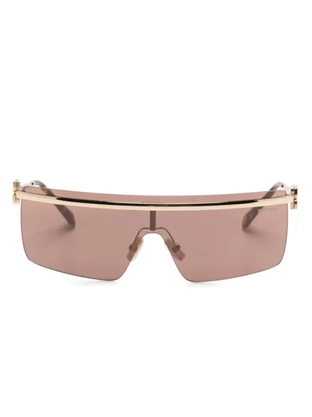 Ochelari de soare Miu Miu Eyewear