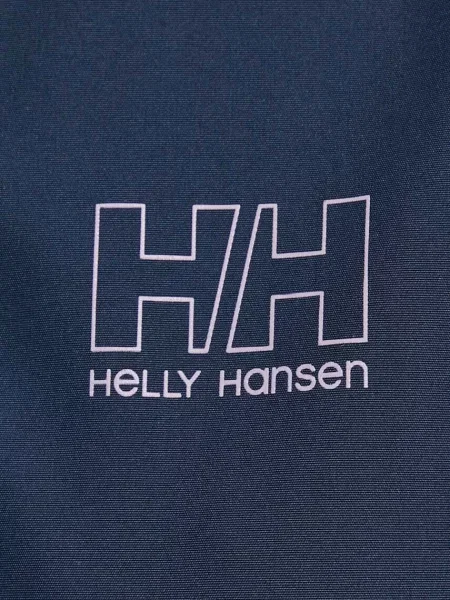 Helly Hansen esődzseki Seven