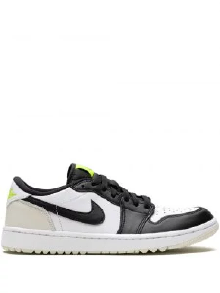 Golf botine Jordan Air Jordan 1