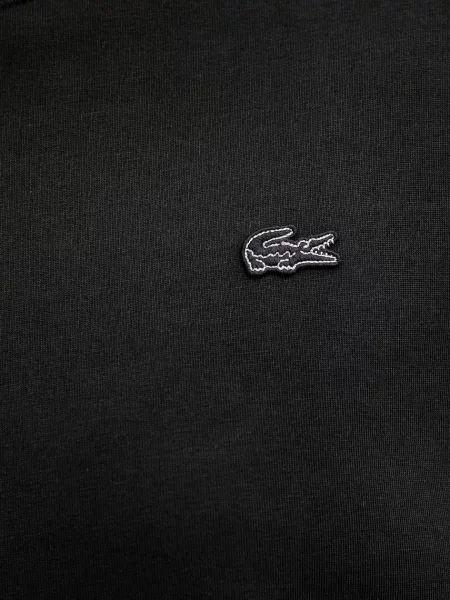 Свитер Lacoste