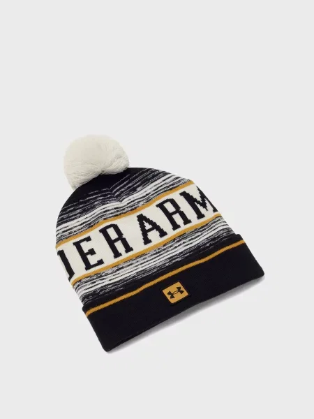 Шапка Under Armour