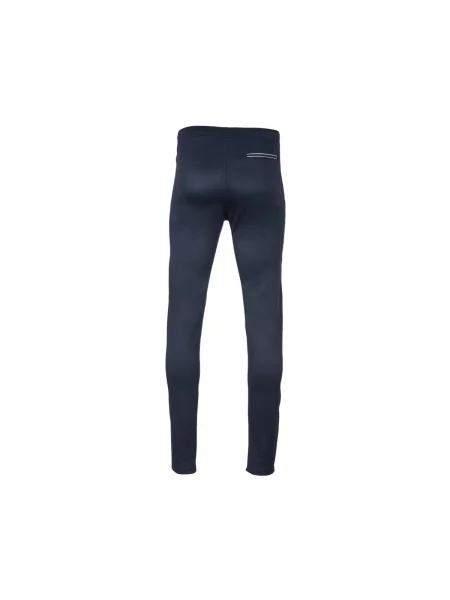 Trening Dunlop tricotate albastru