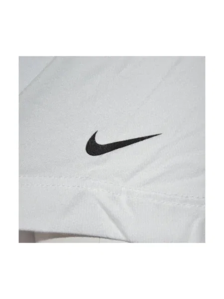 Tricou Nike alb