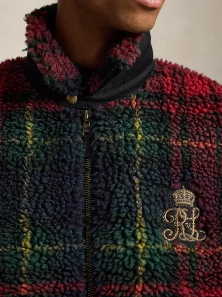 Свитер Polo Ralph Lauren