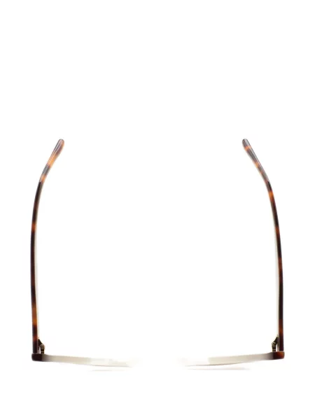 Ochelari de soare Kaleos