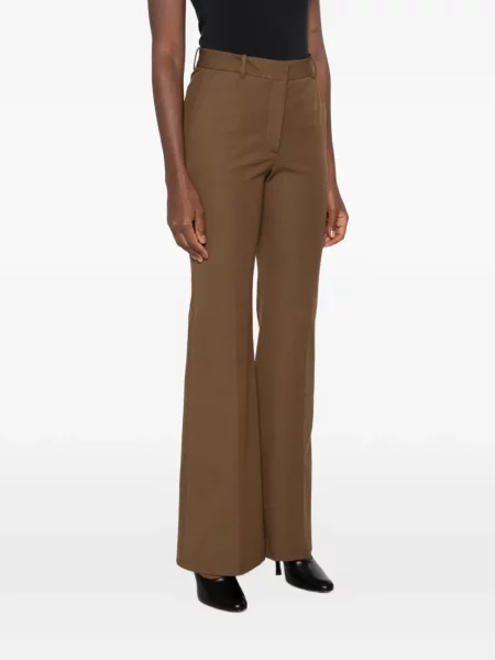 Pantaloni Joseph maro