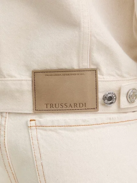 Куртка Trussardi