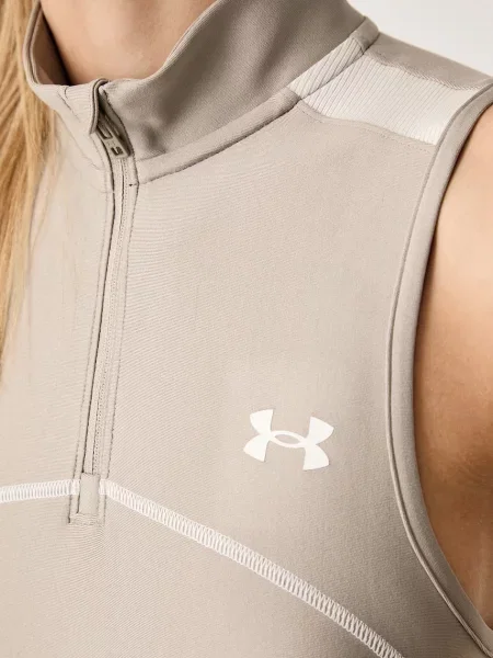 Топ Under Armour