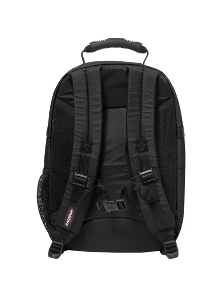 Geantă Eastpak negru