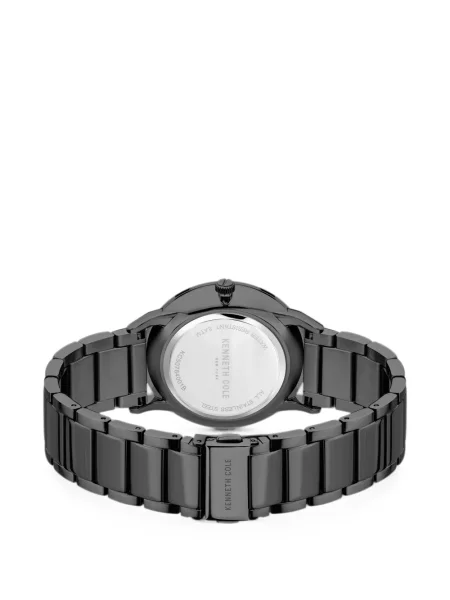 Ceas Kenneth Cole clasic gri