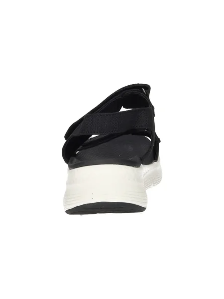 Pantofi Bonino negru