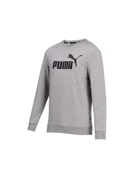 Majica Puma