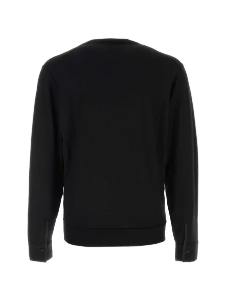 Pulover Tom Ford negru