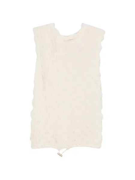Top Ulla Johnson