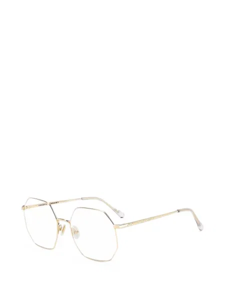 Γυαλιά ηλίου Isabel Marant Eyewear