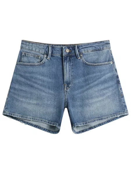 Szorty Good American