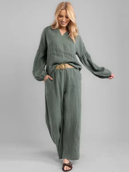 Bluza Perso