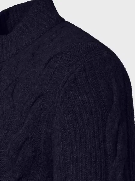 Кардиган Pierre Cardin синій