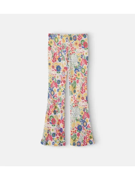 Gyerek nadrág Stella Mccartney