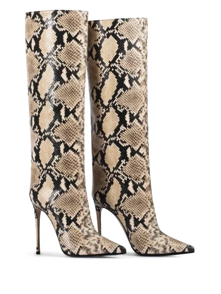 Botine Le Silla