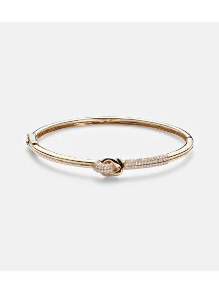 Narukvica Stone And Strand kamenje