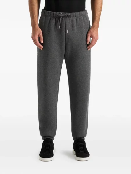 Jogger Manière De Voir szürke