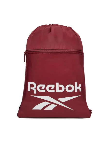 Plecak Reebok
