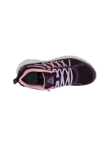 Pantofi Reebok Sport