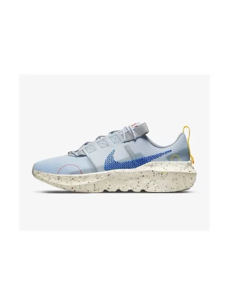 Pantofi Nike