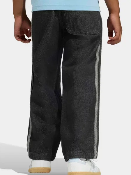 Adidas Originals Дитячі джинси