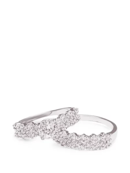 Inel Hzmer Jewellery