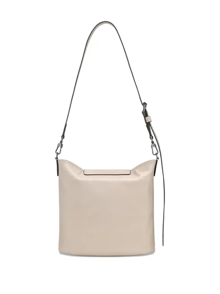 Geantă Longchamp