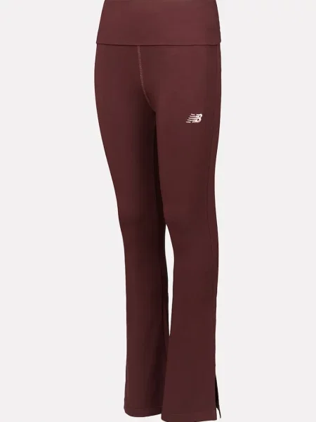 Gyerek sportnadrág New Balance