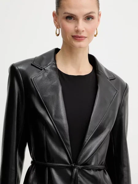 Піджак Marciano Guess GLADYS чорний