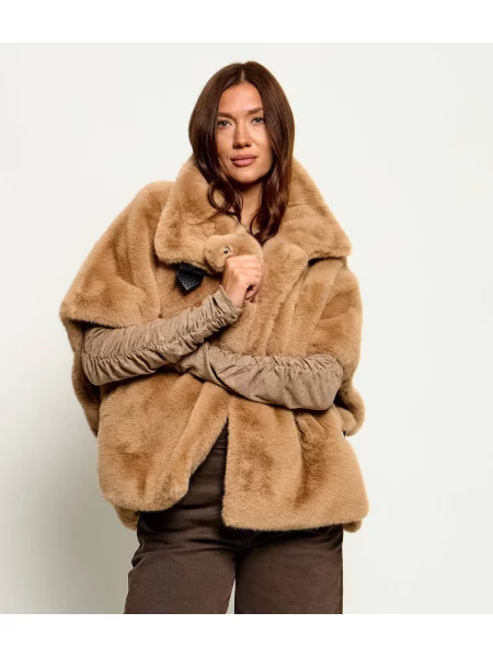 Palton Pinko maro