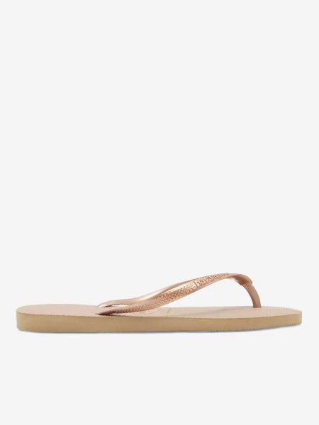 Japonki Havaianas