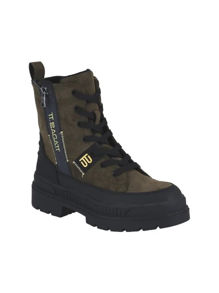 Pantofi Bagatt
