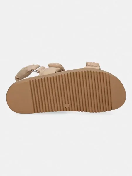 Босоножки Steve Madden