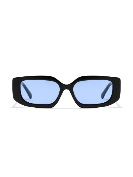 HAWKERS Ochelari de soare Trendset' negru